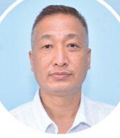 Mr. Prakash Kumar Rai